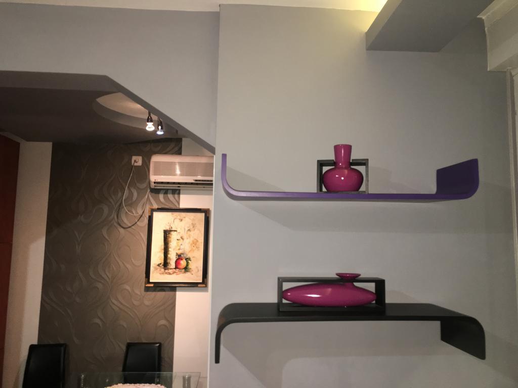 Apartment Milos Beograd Bagian luar foto